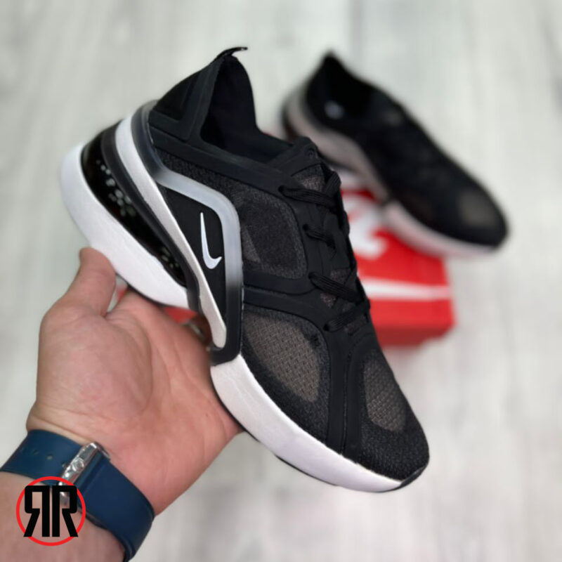 کتونی زنانه نایک Nike Air Max 270 xx