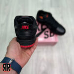 کتونی نایک Nike SB Dunk Low Trd Qs