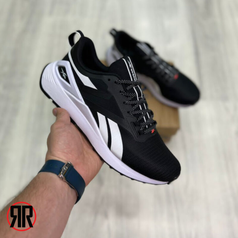 کتونی ریباک Reebok Nanoflex TR