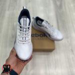 کتونی ریباک Reebok Nanoflex TR