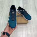 کتونی مردانه ریباک Reebok Zig