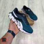 کتونی مردانه ریباک Reebok Zig