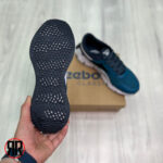 کتونی مردانه ریباک Reebok Zig