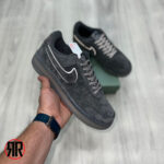 کتونی مردانه نایک Nike Air Force 1