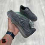 کتونی مردانه نایک Nike Air Force 1