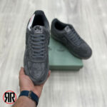 کتونی مردانه نایک Nike Air Force 1