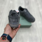 کتونی مردانه نایک Nike Air Force 1