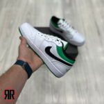 کتونی نایک Nike Air Jordan 1 Low