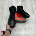 کتونی مردانه نایک Nike Air Jordan 1 High