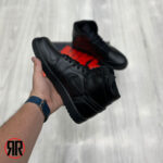 کتونی مردانه نایک Nike Air Jordan 1 High