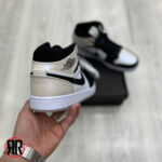 کتونی نایک Nike Air Jordan 1 High Diamond