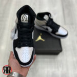 کتونی نایک Nike Air Jordan 1 High Diamond