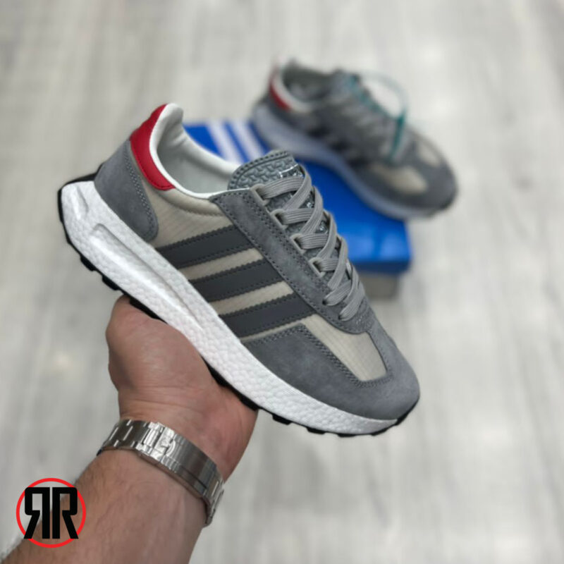 کتونی آدیداس Adidas Retropy E5