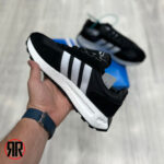 کتونی آدیداس Adidas Retropy E5