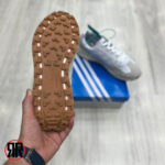 کتونی آدیداس Adidas Retropy E5