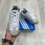 کتونی آدیداس Adidas Retropy E5