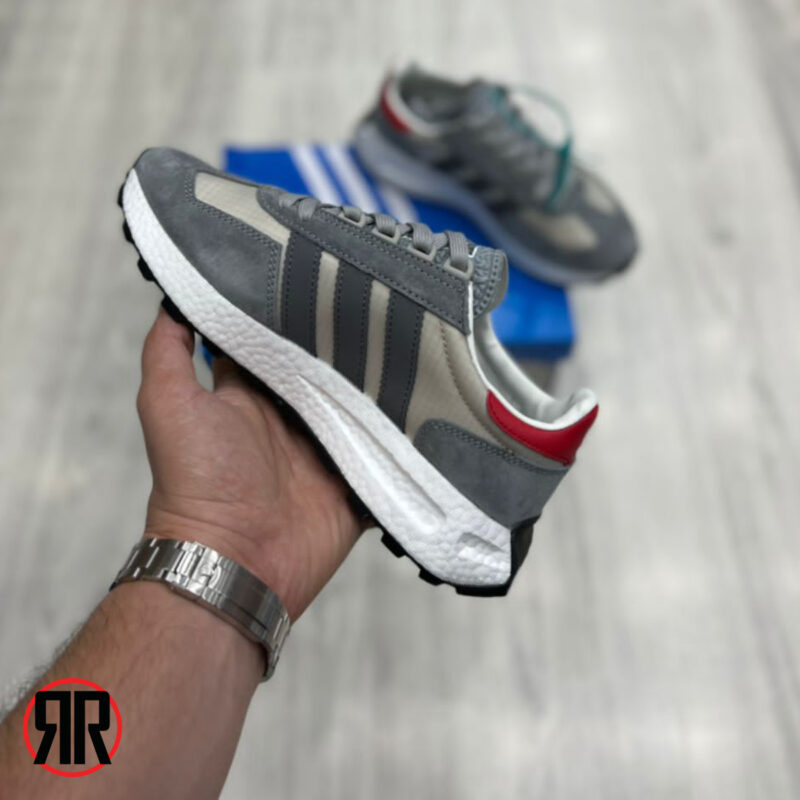 کتونی آدیداس Adidas Retropy E5