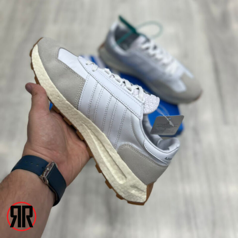 کتونی آدیداس Adidas Retropy E5