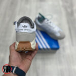 کتونی آدیداس Adidas Retropy E5