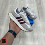 کتونی زنانه آدیداس Adidas Retropy E5