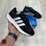 کتونی آدیداس Adidas Retropy E5