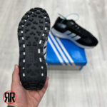 کتونی آدیداس Adidas Retropy E5