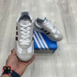 کتونی زنانه آدیداس Adidas Retropy E5