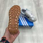 کتونی زنانه آدیداس Adidas Retropy E5