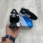 کتونی آدیداس Adidas Retropy E5