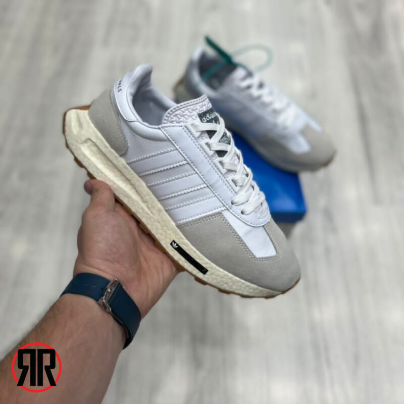 کتونی آدیداس Adidas Retropy E5