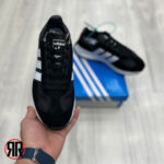 کتونی آدیداس Adidas Retropy E5