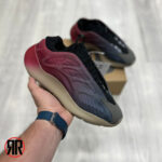 کتونی آدیداس Adidas Yeezy 700 V3