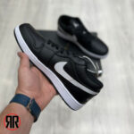 کتونی نایک Nike Air Jordan 1 Low