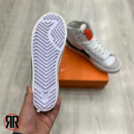 کتونی نایک Nike Blazer Mid '77 Jumbo