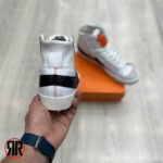 کتونی نایک Nike Blazer Mid '77 Jumbo