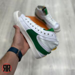 کتونی نایک Nike Blazer Mid '77 Jumbo