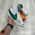 کتونی نایک Nike Blazer Mid '77 Jumbo