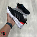 کتونی آدیداس Adidas Questar Boost