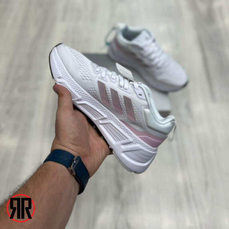 کتونی زنانه آدیداس Adidas Questar Boost