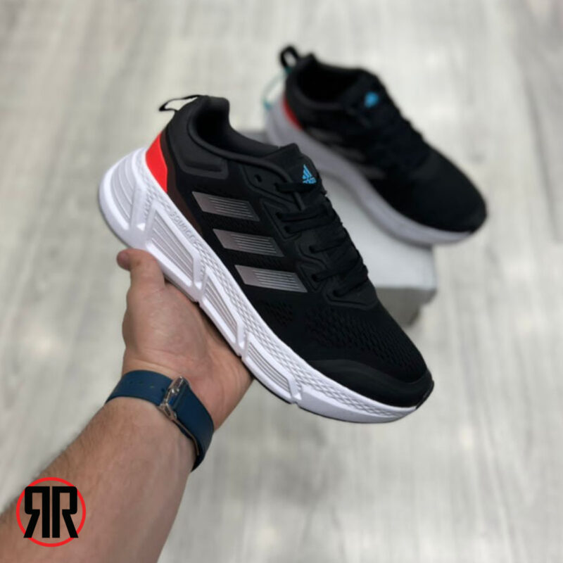 کتونی آدیداس Adidas Questar Boost