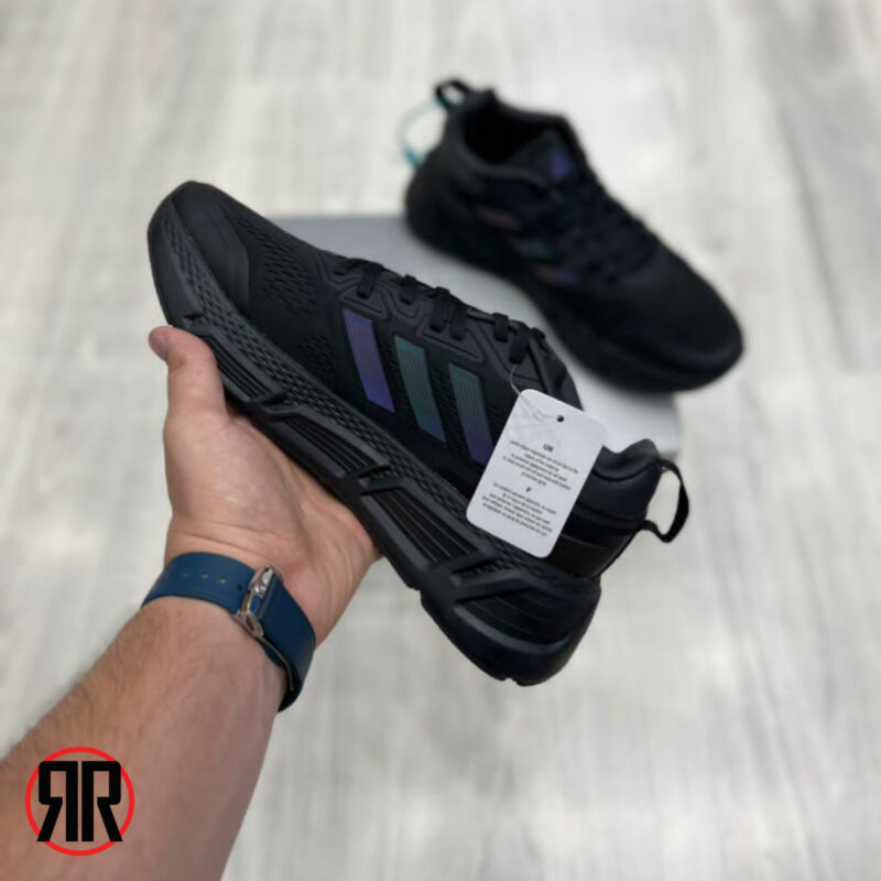 کتونی مردانه آدیداس Adidas Questar Boost