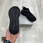 کتونی مردانه آدیداس Adidas Questar Boost