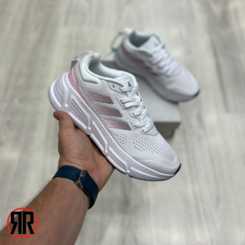 کتونی زنانه آدیداس Adidas Questar Boost