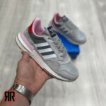 کتونی زنانه آدیداس Adidas ZX 500 RM