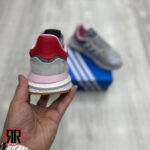 کتونی زنانه آدیداس Adidas ZX 500 RM