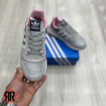 کتونی زنانه آدیداس Adidas ZX 500 RM