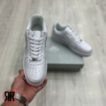 کتونی نایک Nike Air Force 1