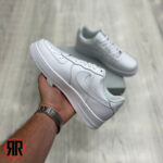 کتونی نایک Nike Air Force 1