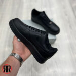 کتونی نایک Nike Air Force 1