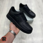 کتونی نایک Nike Air Force 1